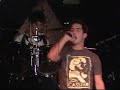 Forever Dreamless - Karma - Engine Room