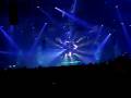 videos de D-Block & S-Te-Fan @ Qlimax 2008 High Quality