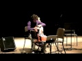 Cello Loop - Foxes Strolling Through A Park On A Sunny Day - YouTube