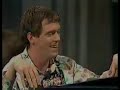 Hugh LAurie -Stephen Fry Piano MAsterclass Hugh LAurie -Stephen Fry Piano MAsterclass