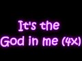 Lamb of God – Walk With Me In Hell