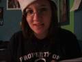videos de Just Stand Beneath the Mistletoe