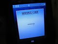 LG VX8300 secerts menu access everything