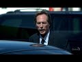 John Abruzzi - Time to say goodbye