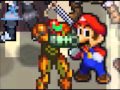 Super Smash Adventures Episode 4 Director's Commentary