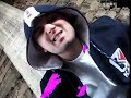 Street Navy Rap