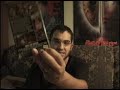vhs update 8-29 part 2 vhs update 8-29 part 2