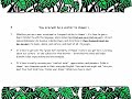 hawaiian studies 2