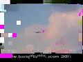 DG1000 Scale RC Sailplane - Glider - Airplane
