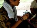 videos de wisata kuliner GGBH - episode: Pecel Mbah Wito