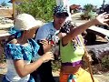JOSE IORIO Y LAS LOCAS DE MUSIPAN JOSE IORIO Y LAS LOCAS DE MUSIPAN