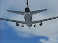 Guarulhos - Rio de Janeiro / L-1011 Delta Air lines