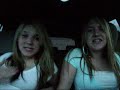 lyss & chel : all over lima. lyss & chel : all over lima.