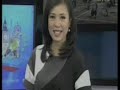 BEU VER PAGEANT SCAM.mp4