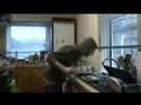 History Music Video History Music Video