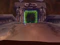 wow 4.wmv wow 4.wmv