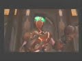 Legacy of Kain Soul Reaver video
