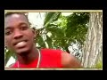 benin   belmond zed   madina