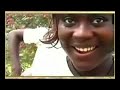 benin   belmond zed   madina