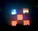For your love-Offer Nissim Live@Carpa Neumatica Mexico
