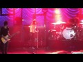 Paramore- Hayley Sings Her Heart Out: "Miracle Outro" (HD) Live in Philadelphia on October 17, 2009