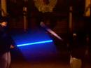 Dark Wars