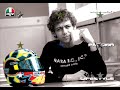 valentino rossi valentino rossi
