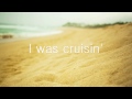 Cruisin' for a Bruisin'