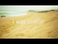 Cruisin' for a Bruisin'