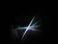 videos de Vespa SI lopend