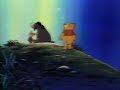 Les Nouvelles Aventures de Winnie l'ourson (Winnie the Pooh)