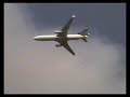 rc airliner MD-11 ~Peter Michel~