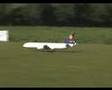 rc airliner MD-11 ~Peter Michel~