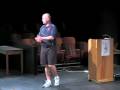 Eccentric Strength Development: Specific Means for Specific Strength for the Jumps by Dave Kerin