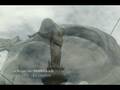 LA VIRGEN DEL PANECILLO