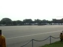 Marines Corp\ Marines Corp\