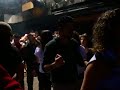 Dj Maximo Lloris @ Bacarr� Discoteca Concurso 2008 4