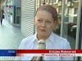 Pir�tsk� kopie Simpsonov�ch koluje na internetu - TV NOVA