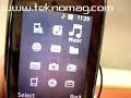 Samsung D880 Dual Sim