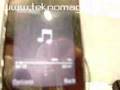Samsung D880 Dual Sim Samsung D880 Dual Sim