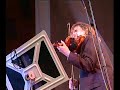 Symphony Da Rock - Balada lui Ciprian Porumbescu