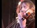Symphony Da Rock - Balada lui Ciprian Porumbescu