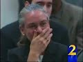 CEO Vernon Jones to blame
