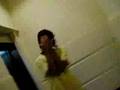 /flopu_lucky i /glam__nottdeadd en TU FLOG ES? AJKDKJA