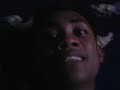 kwarto