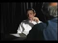 this is a scene from the movie fracture starring anthony hopkins and ryan gosling. this was a project for my rtf 344 directing actors class at the university of texas at austin. our objective with these scenes was to take a scene and put our own directorial style and feel to it. this was casted, directed, produced and shot in about a month span by brad hughes.
starring: pat turner and tim longo