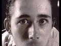 toward-integral-consciousness.html