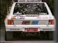 rallying-in-the-80-s-corriendo-en-los-80-sobrevirats-.html