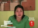 Elecciones FEC2009. Programa Especial 5/5