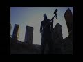 XNDL - links,2,3,4